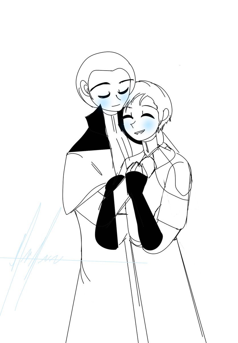 daphne44280853's tweet photo. #simonxmarkus #markusxsimon #DetroitBecomeHuman #Detroit #markus #simondetroit https://t.co/8ve9x7klYf