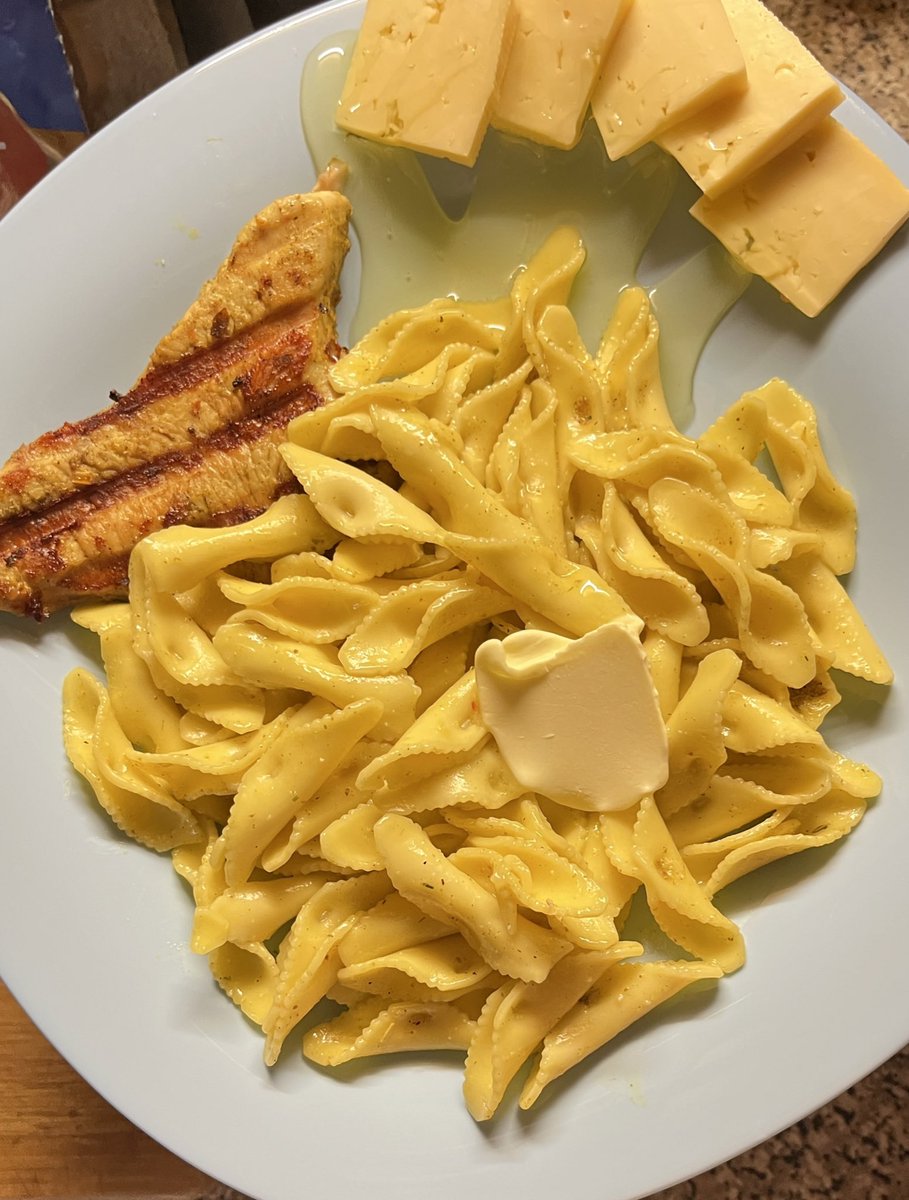 Yalya💜 tweet media