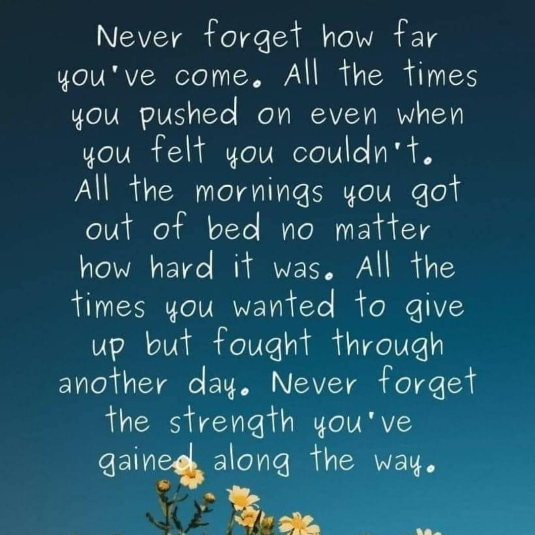 DarbysFlorist's tweet photo. Never forget https://t.co/QNJAIJuNly