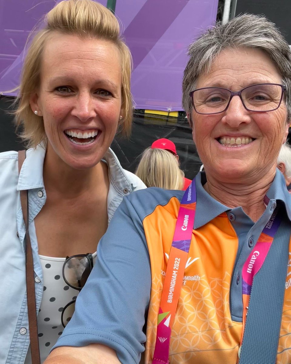 West Panthers Hockey tweet media