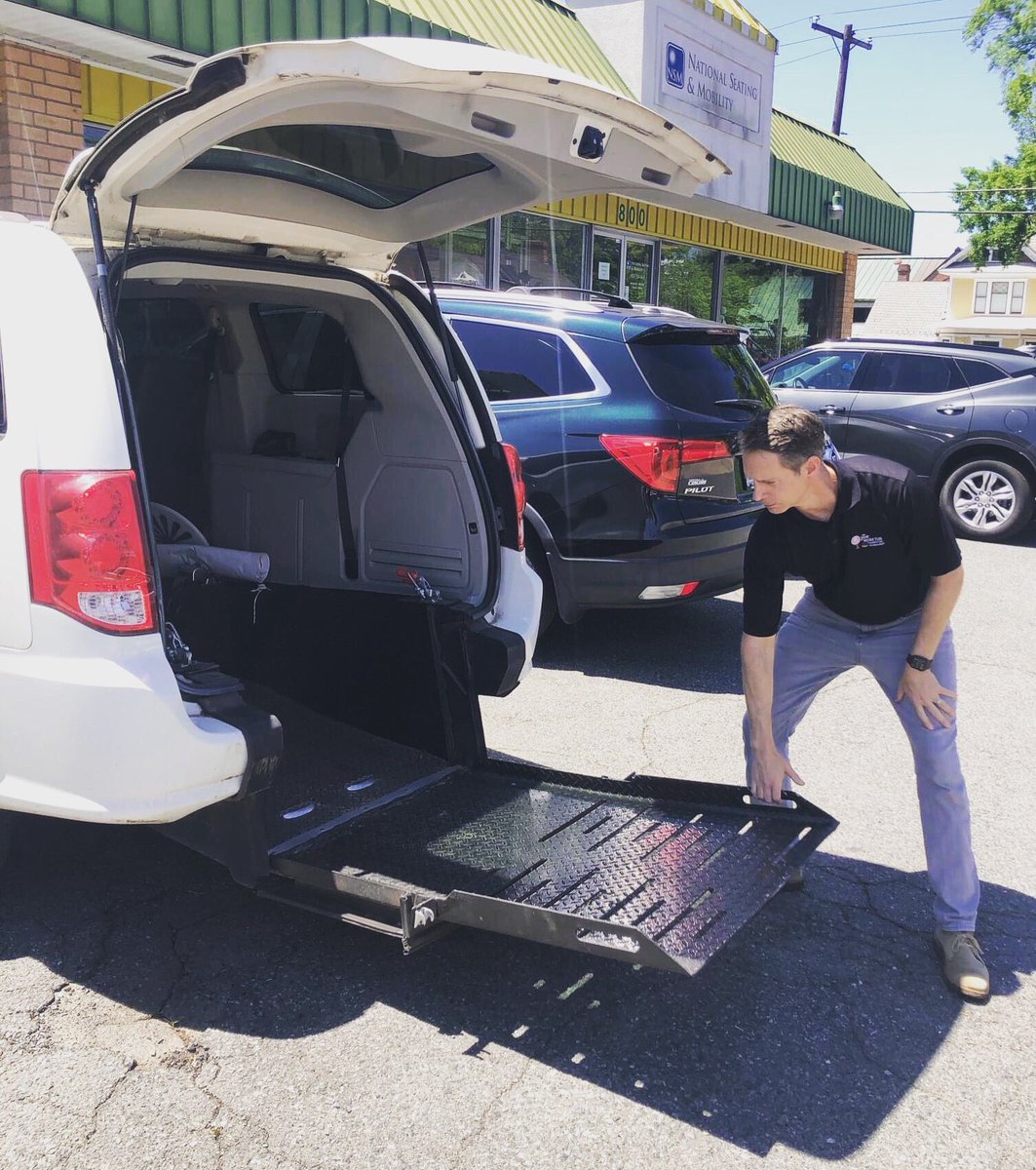 // Help us Zoom for $32! // We've all noticed the gas prices rising this summer - ouch! One round trip for each of our 30 FREE weekly ALS caregiving home visits costs approx. $32 in fuel.

We'd love your help! Visit joemartinalsfoundation.org/donate/ to send 1/2 a tank for $32!

Zoom Zoom!