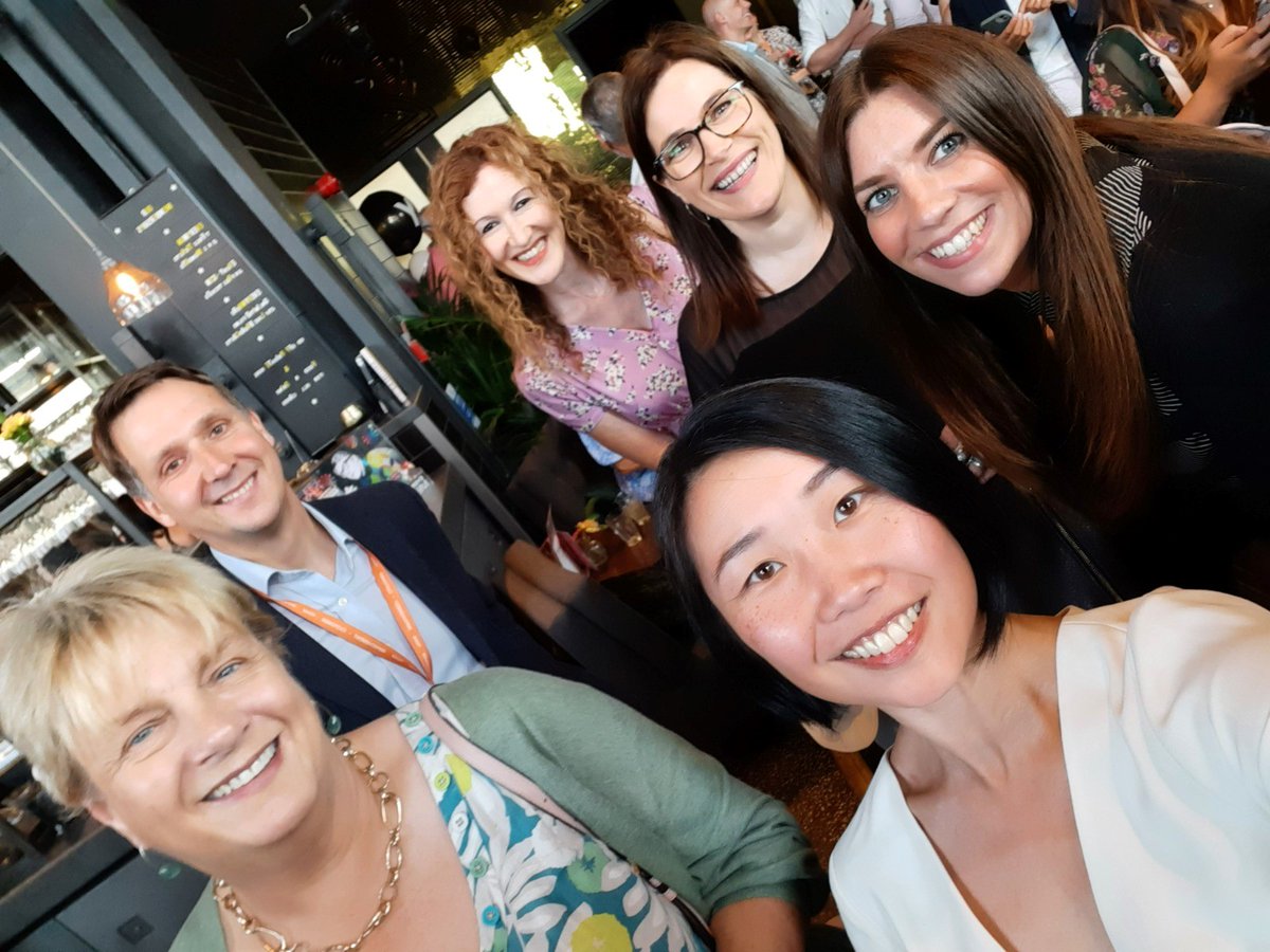 Visit North Yorkshire tweet media