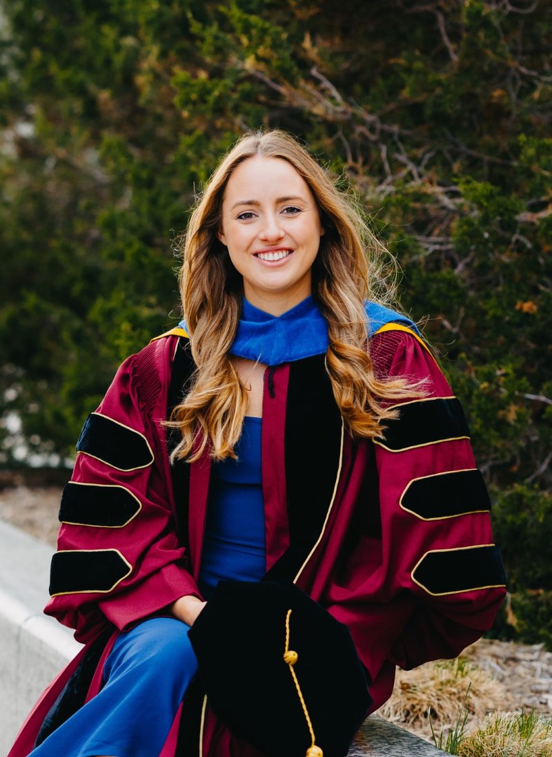 Psychonomic Society tweet media