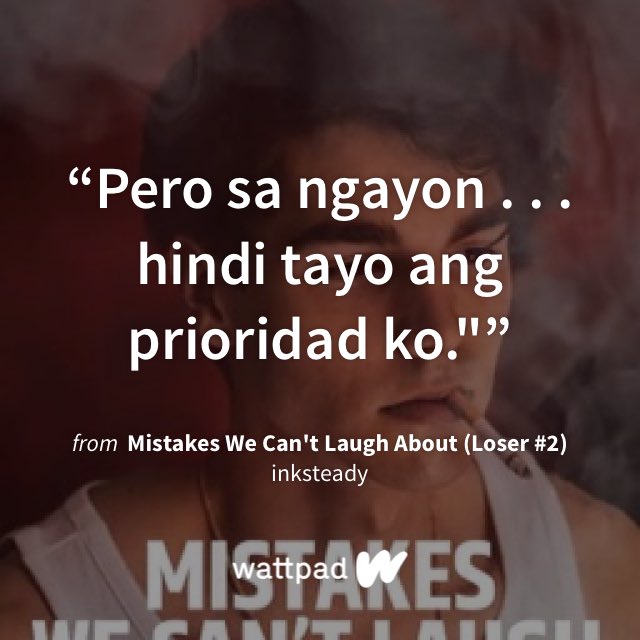 calixdyyy's tweet photo. this really hurts.. big time

#MWCLAChapter25 https://t.co/9Qx1WXSSxU