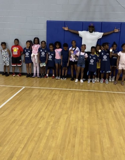 Thank you @FOX_Chattanooga @newschannelnine @gfunderburgNC9 @Local3PlusYou @Local3News @AlisonLocal3<a class="tags" target="_blank" title="On Twitter" href="/?out=eyJ0eXAiOiJKV1QiLCJhbGciOiJIUzUxMiJ9.eyJpYXQiOjE3MjY3MTkzOTYsImlzcyI6InR3cG9ybnN0YXJzLmNvbSIsIm5iZiI6MTcyNjcxOTM5NiwiZXhwIjoxNzU4MjU1Mzk2LCJyZWRpcmVjdF91cmwiOiJodHRwczovL3R3aXR0ZXIuY29tL0ZPWF9DaGF0dGFub29nYSJ9.V5D_dRI-xvTzheMMA4arRLxUNiicv6WN_aZjRKNlXADkUxjxKK9yKeVRPkhb4XjjNmVVh_9zhpz9PpwGMXeSaw">@FOX_Chattanooga</a><a class="tags" target="_blank" title="On Twitter" href="/?out=eyJ0eXAiOiJKV1QiLCJhbGciOiJIUzUxMiJ9.eyJpYXQiOjE3MjY3MTkzOTYsImlzcyI6InR3cG9ybnN0YXJzLmNvbSIsIm5iZiI6MTcyNjcxOTM5NiwiZXhwIjoxNzU4MjU1Mzk2LCJyZWRpcmVjdF91cmwiOiJodHRwczovL3R3aXR0ZXIuY29tL25ld3NjaGFubmVsbmluZSJ9.Hvogk8AWQDyNWLs6b6Ku-gonoKhE_aYxE0vqCSG9c4cc5NrztdiQfooGnXoVjxowVYMKvMAt7azl6VtxYqObfQ">@newschannelnine</a><a class="tags" target="_blank" title="On Twitter" href="/?out=eyJ0eXAiOiJKV1QiLCJhbGciOiJIUzUxMiJ9.eyJpYXQiOjE3MjY3MTkzOTYsImlzcyI6InR3cG9ybnN0YXJzLmNvbSIsIm5iZiI6MTcyNjcxOTM5NiwiZXhwIjoxNzU4MjU1Mzk2LCJyZWRpcmVjdF91cmwiOiJodHRwczovL3R3aXR0ZXIuY29tL2dmdW5kZXJidXJnTkM5In0.oncO7j38IYTF5mB6lzZJMfGJBDoFC-b_IaVJzOsfOaVcV_Deh_LpSzgpnN9c_MplGtVfIIBb8yYqm6c48xITVw">@gfunderburgNC9</a><a href="/tag/chattanooga"class="tags"><span>#chattanooga</span></a>