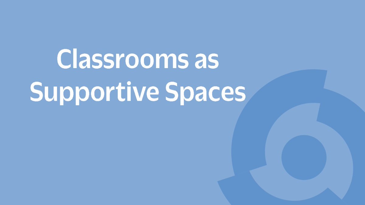 CATLR at Northeastern tweet media