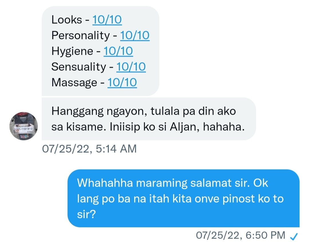 Felipe's Cave tweet media