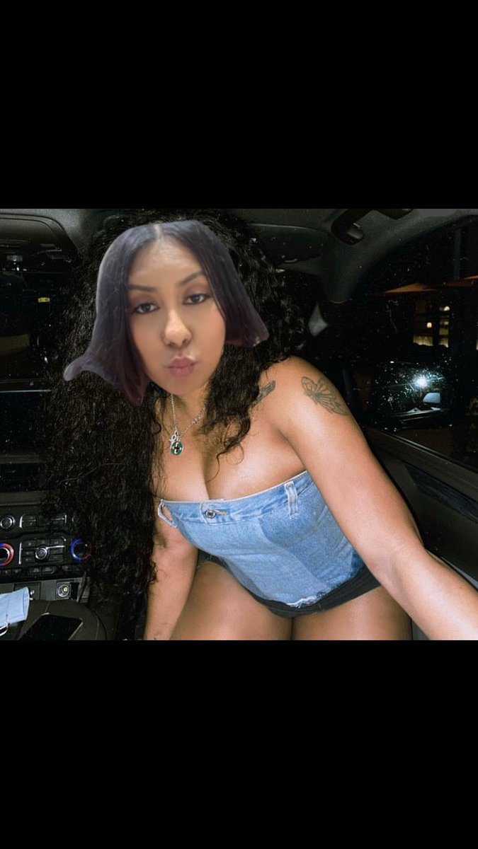 besitoszn's tweet photo. @solecitooo555 😍😍😍😍 https://t.co/1AOWSABTni