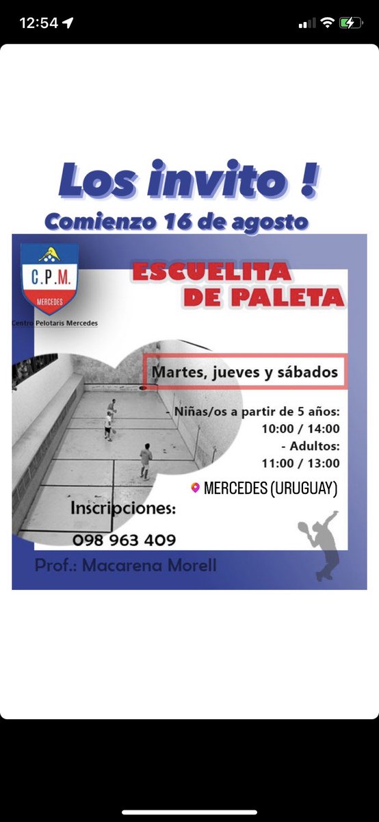 morellilla_9's tweet photo. Hola amigos de twitter ! Agradezco si me ayudan compartiendo 🥰 https://t.co/HJFFpgLDLP
