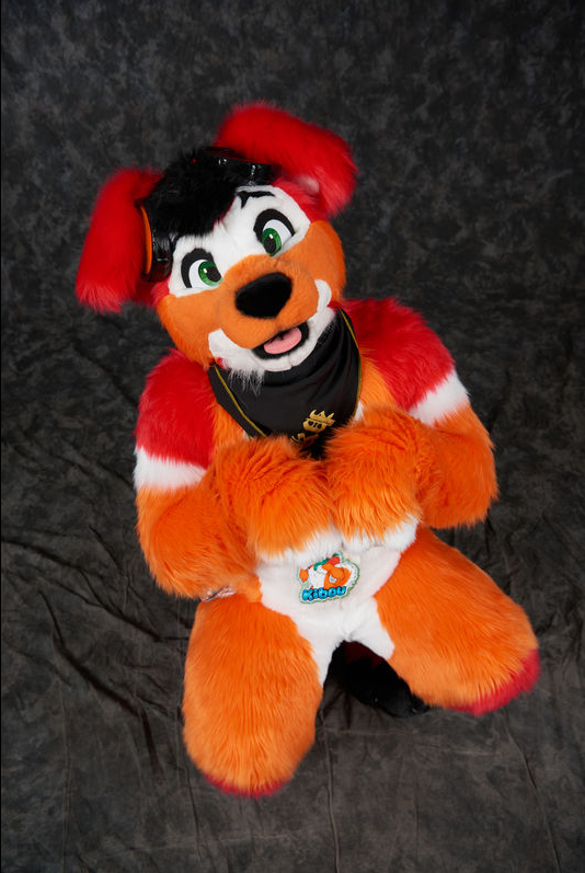 Anthrocon, Inc. tweet media