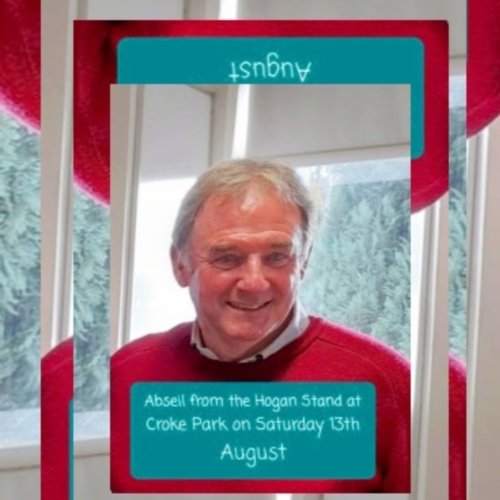 BHSocietyIE's tweet photo. Please show your support and donate if you can at the link below: 👇👇👇
https://t.co/jtQIk6FjAR

Mick is always doing something to make improvements for our hospital, our patients and our staff, so let's help him to help our hospital patients by donating whatever you can please https://t.co/VAGLNffBSR