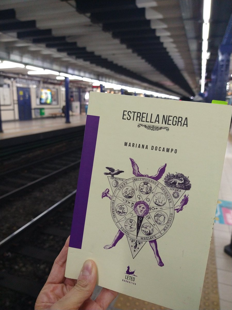 La Solapa Libros de Laura y Nati tweet media