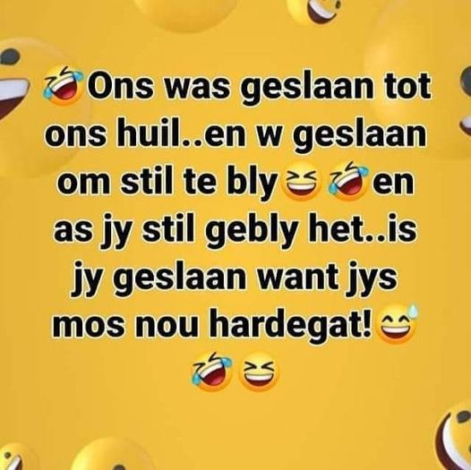 So true 😂😂😂😂😂😂😂😂😂😂