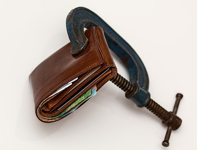 SB 1105 will grant massive authority to create new property &amp; other taxes on homeowners.

​SB 1105 grants its agency board the ability to tax property without a vote of the electorate. ​

There is NO LIMIT on the amount you can be taxed!

Take Action!  1l.ink/SVS48R6