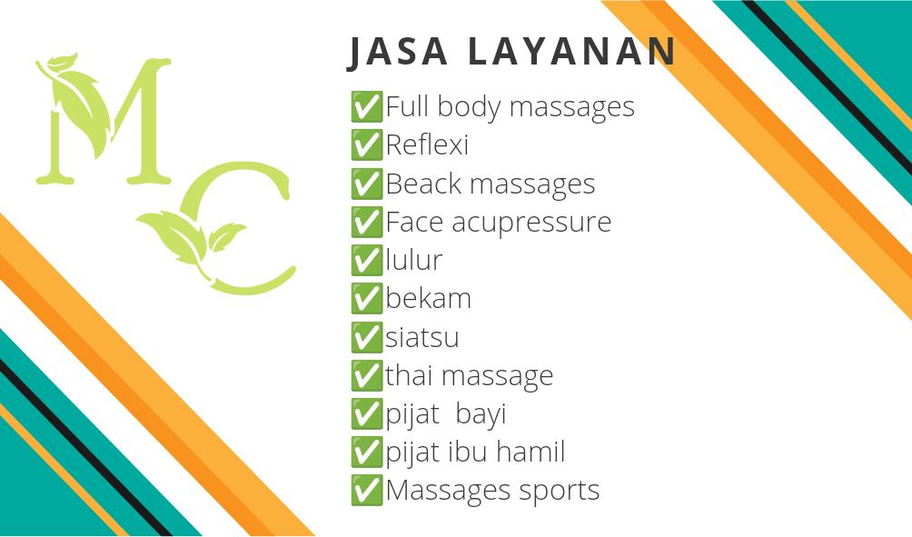 Hera170808's tweet image. Pijat Relaksasi pasutri ibu hamil bayi balita 
#pijatbandung 
#pijat 
#pijathamil
#Pijatterapi