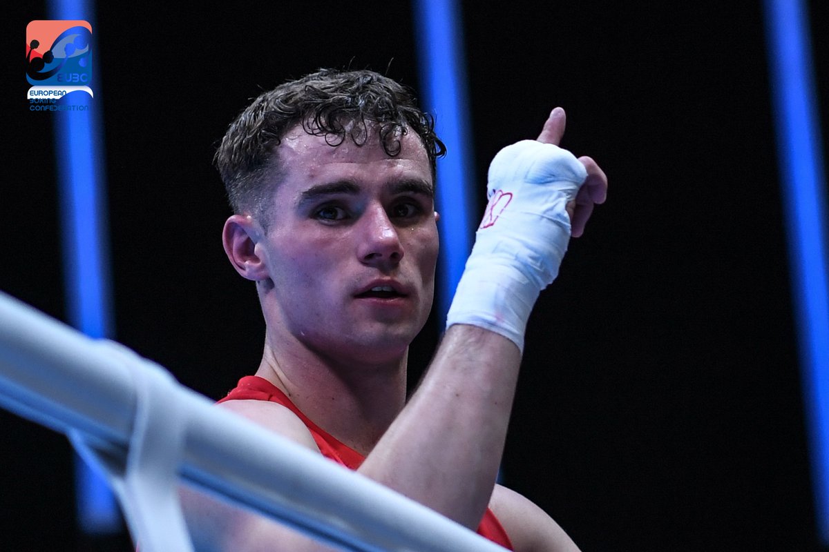 BoxingScotland's tweet image. 📰| NEWS: &quot;Nobody gets up from those shots.&quot;

@TylerJolly__ wins in just 11 seconds to make it 6⃣ @Team_Scotland boxers into the Quarter-Finals of the Commonwealth Games in Birmingham.

Commonwealth Games 2022 - Day Five Review ⬇️

boxingscotland.org/commonwealth-g…

#TeamScotland #B2022