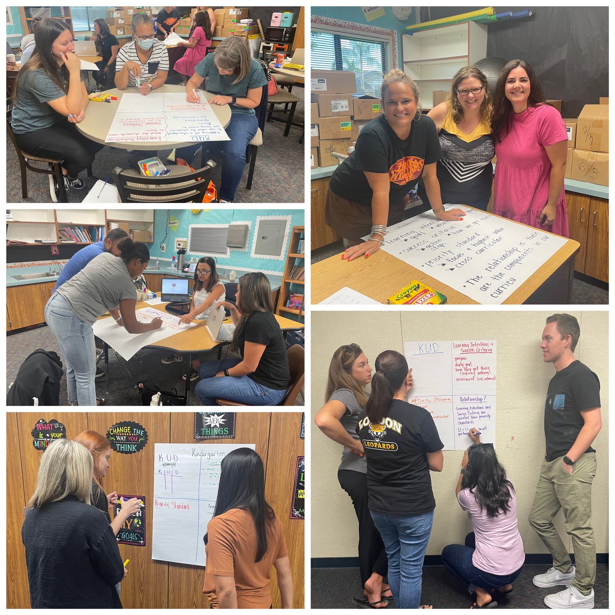 Dr. Jazmine Frias tweet media