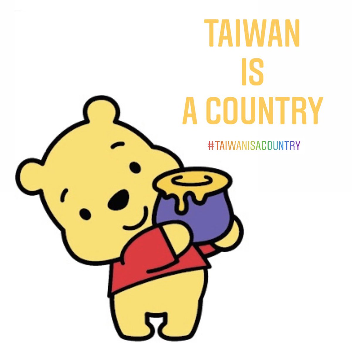 หั่นหัวหอม tweet media