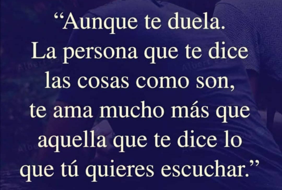 olga consuegra tweet media