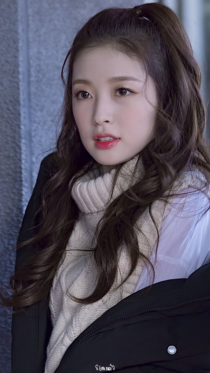 618AR's tweet photo. 빨리 겨울이 왔으면~~~~ 🥶 https://t.co/YHqOeTmNNX