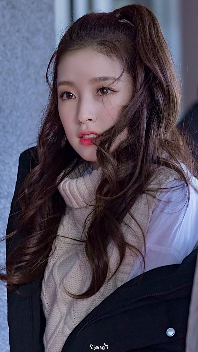 618AR's tweet photo. 빨리 겨울이 왔으면~~~~ 🥶 https://t.co/YHqOeTmNNX