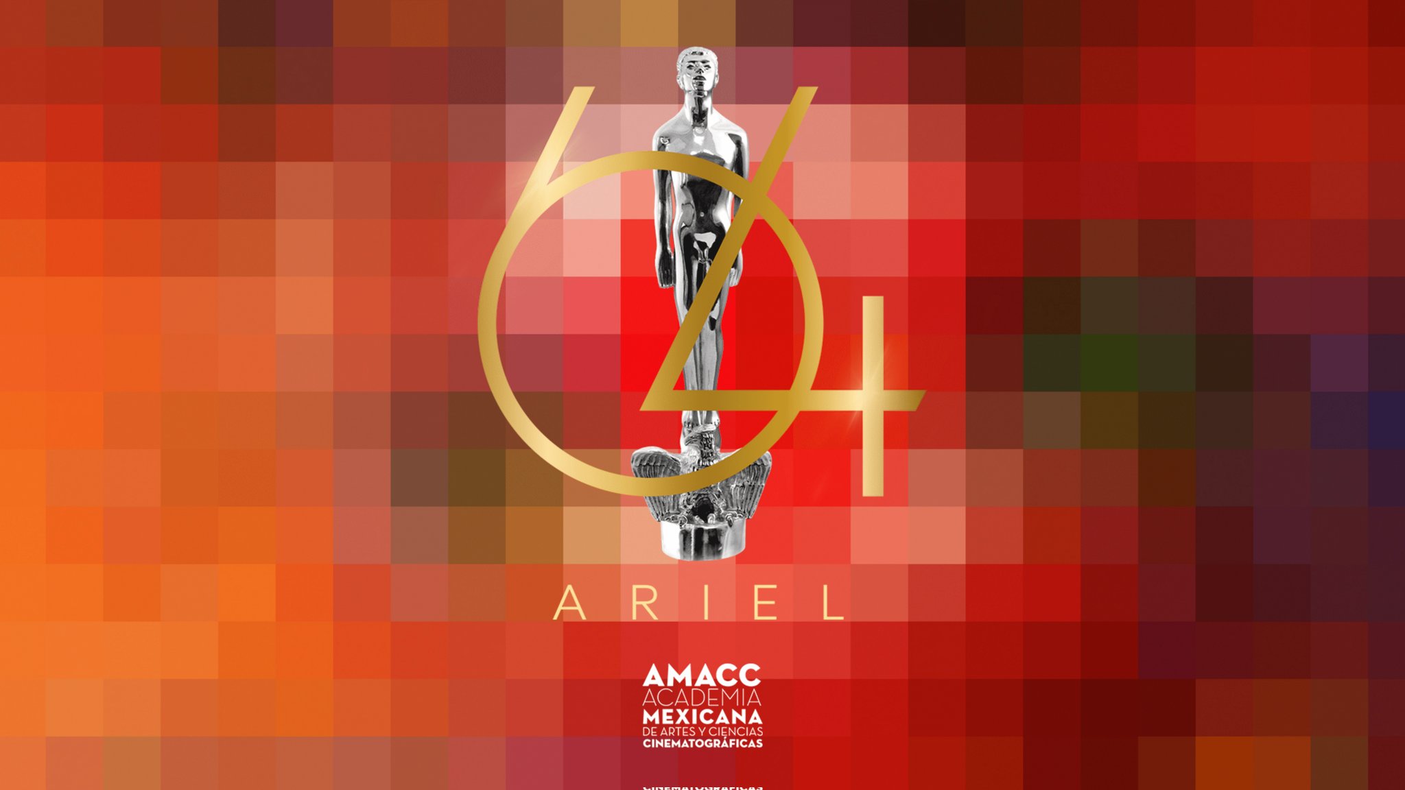 AMACC on Twitter: 