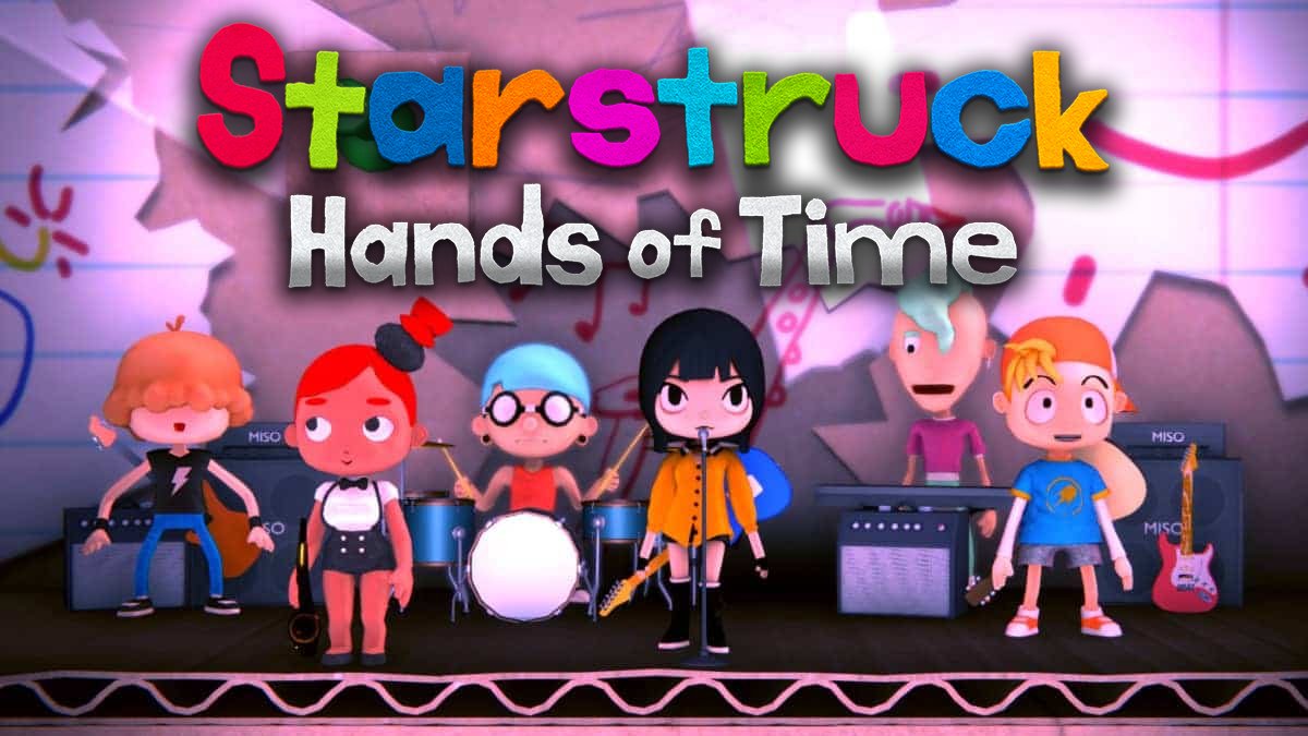 Game Slice tweet media