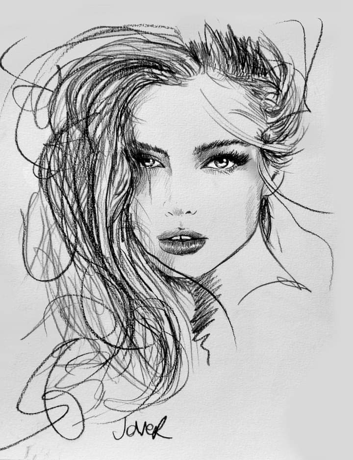 wolfstalkprey_'s tweet photo. You are my sky,
I still remember the butterflies in my stomach...
I dream about you every day 
like the most beautiful fairy tale...

#WritingCommunity 
#poetry 
#scribal 
#louijover 
#art https://t.co/E8MHlYVgMe