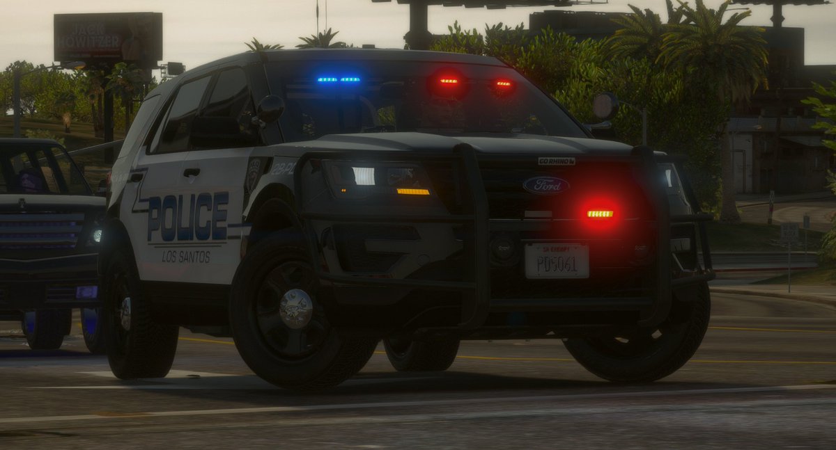 ThatGuyCarson 🇺🇲 tweet media