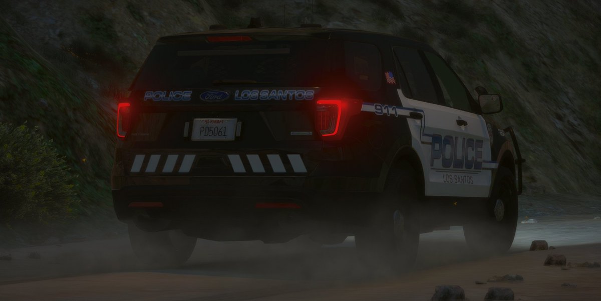 ThatGuyCarson 🇺🇲 tweet media