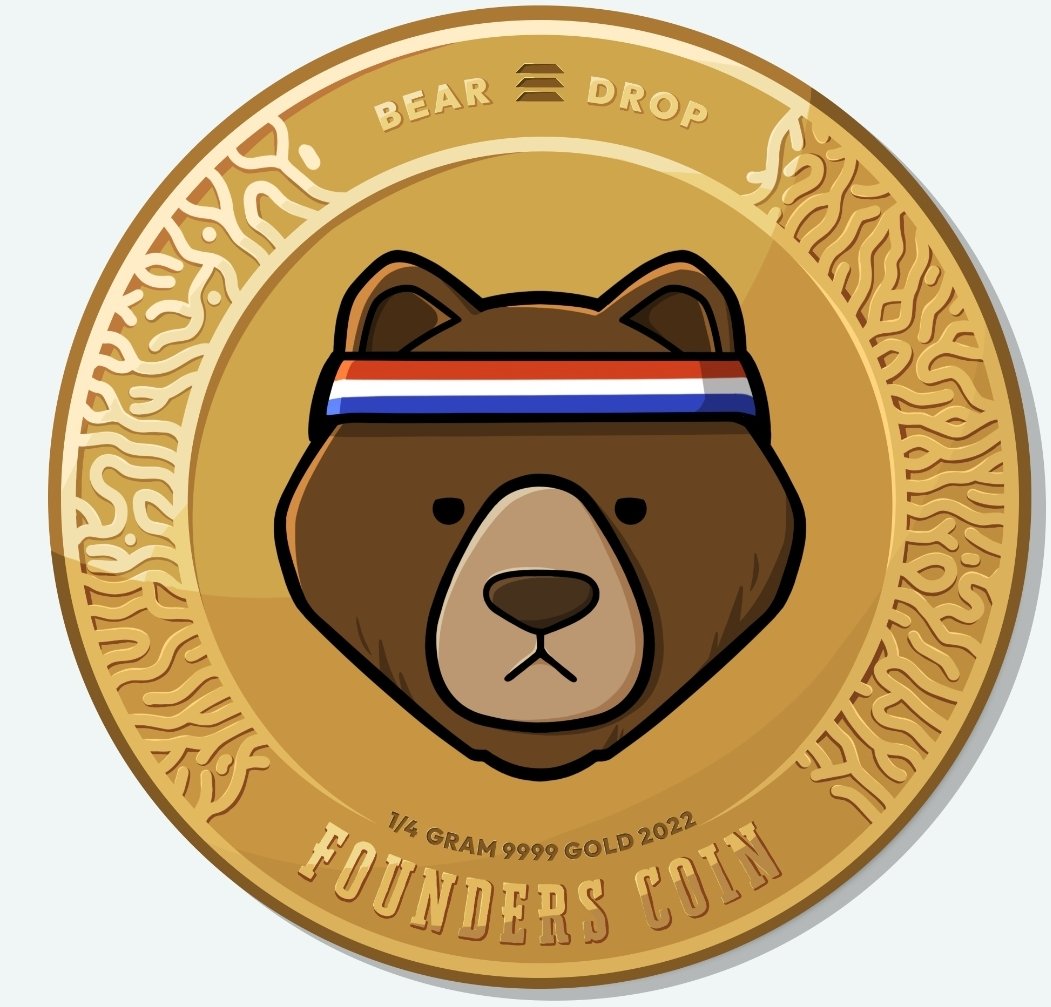 Ronald Poernomo tweet media