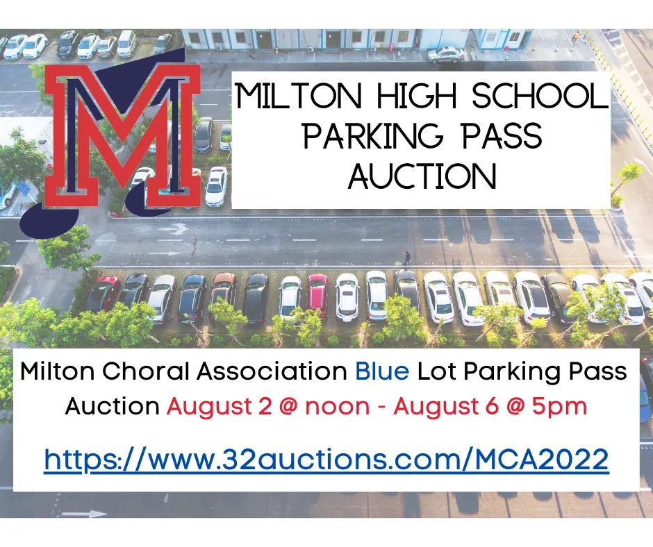 Milton Chorus tweet media