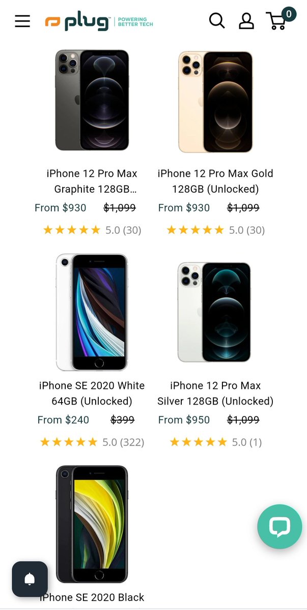 Tonybusta's tweet image. This is what&apos;s advertise iphone 12 Pro Max for 799... This is what&apos;s in their store Iphone 12 Pro Max for 930 dollars, it is the cheapest.  Is this false advertising??? @plugbettertech  #plugtech @bbb_us