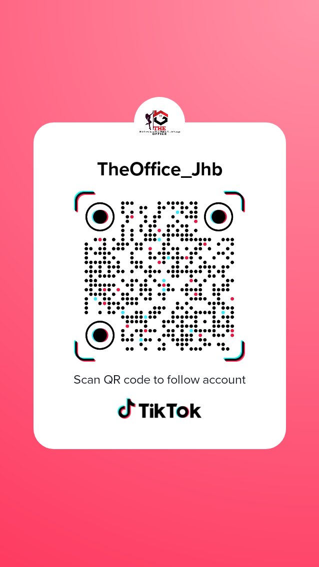 Follow us on tiktok
#massage #stripdance #bachelorpartyplans #lapdance #loversroomrentals