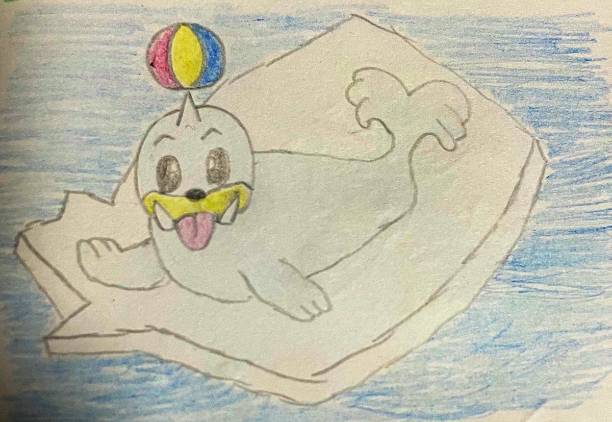 ポケモンgo パウワウの色違い 入手方法と実装状況 攻略大百科