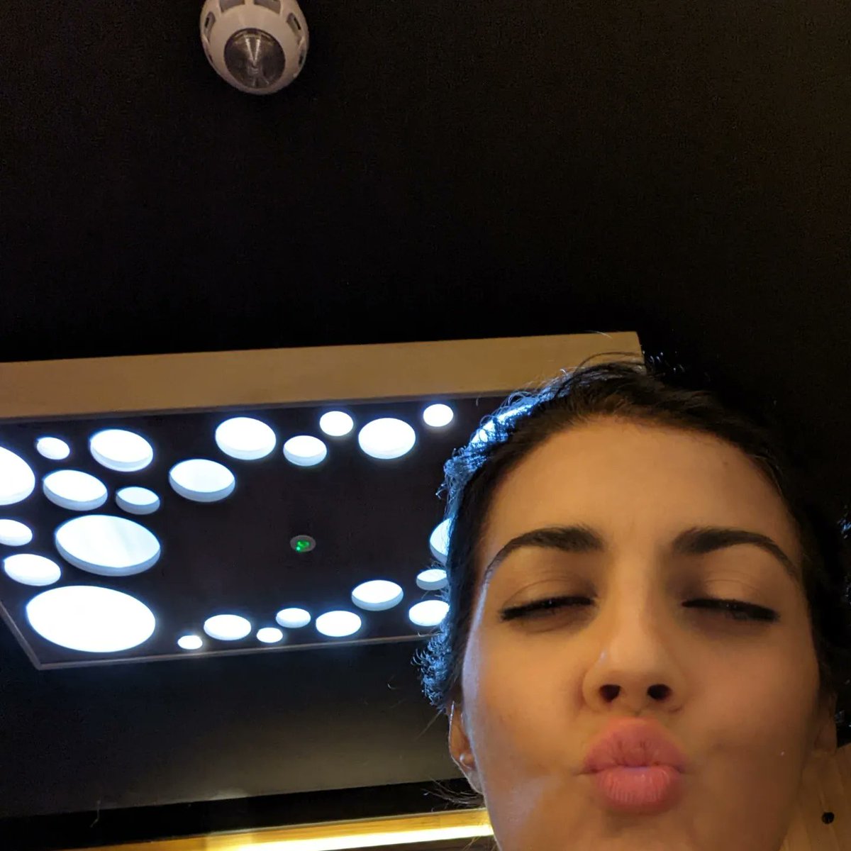 MICHAELVAme's tweet photo. 👽 https://t.co/fz4goUHGEP