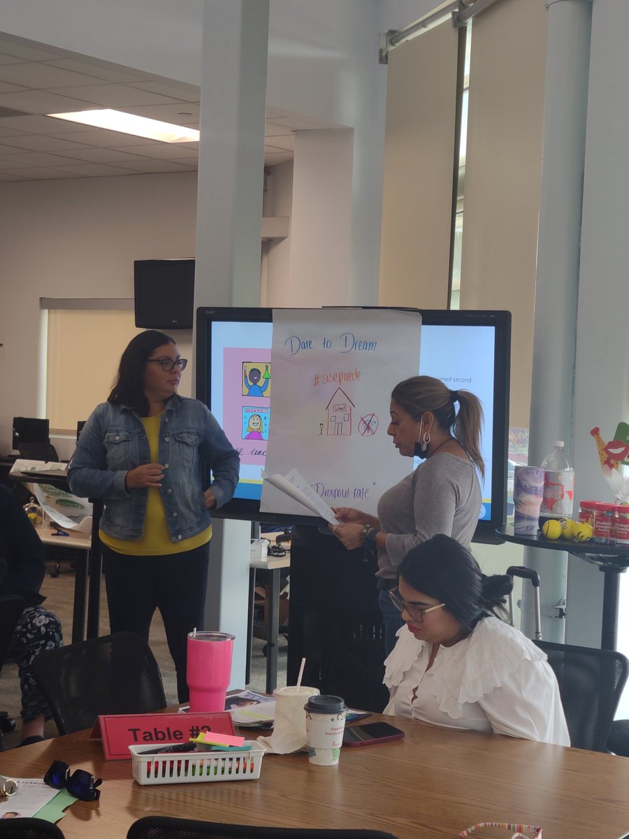 Carlos Banda tweet media