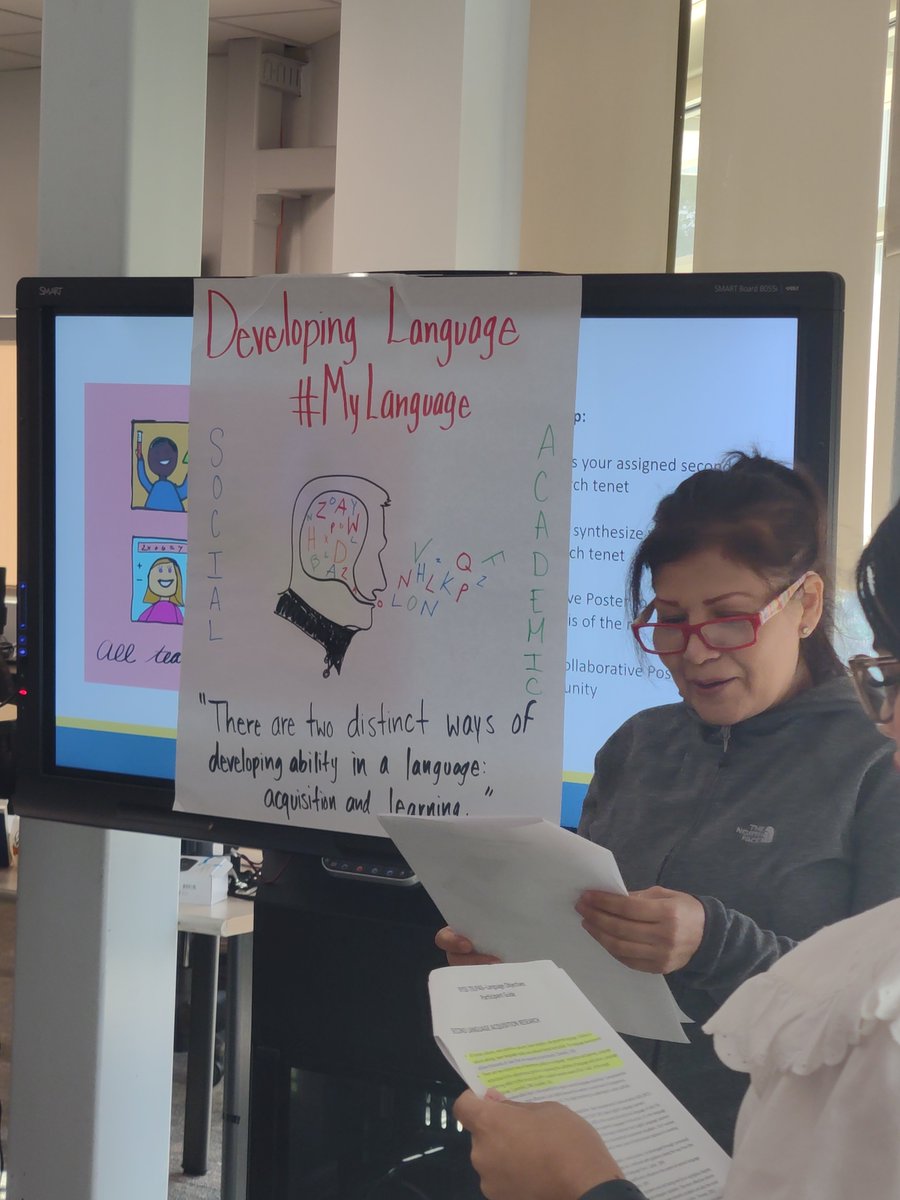 Carlos Banda tweet media