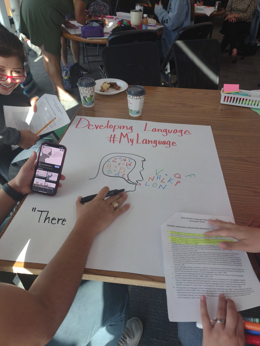 Carlos Banda tweet media