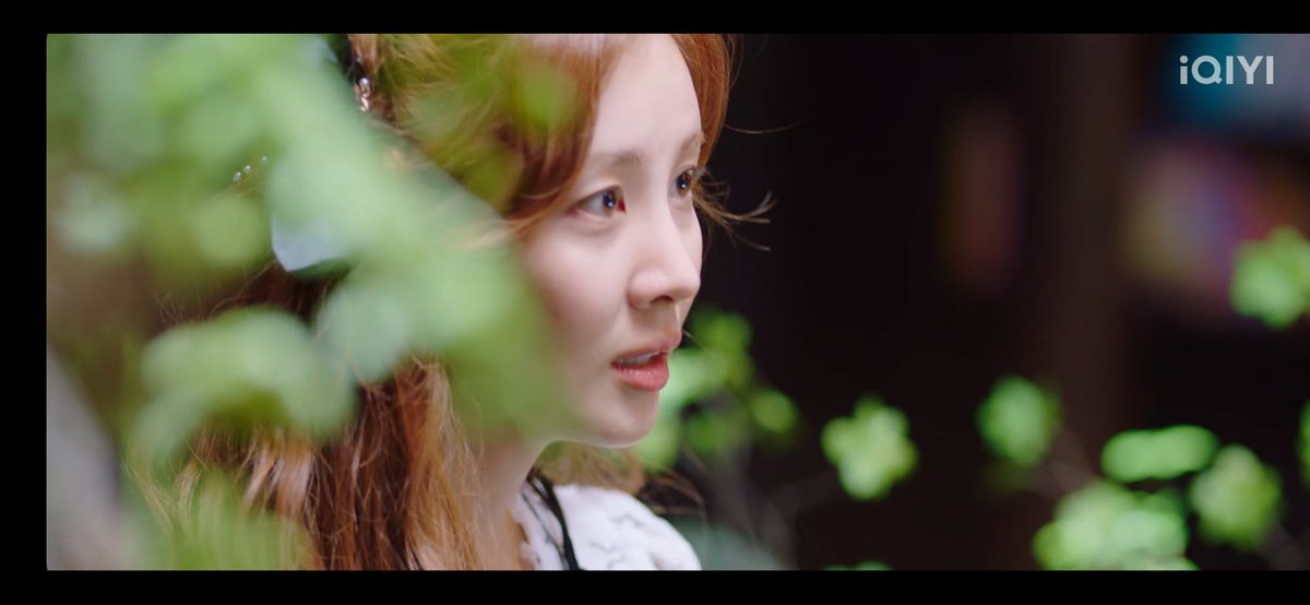 chenlayss's tweet photo. seohyun is so pretty 🥺
#JinxedAtFirst #JinxedAtFirstEp1 https://t.co/c3gP0hGNl7