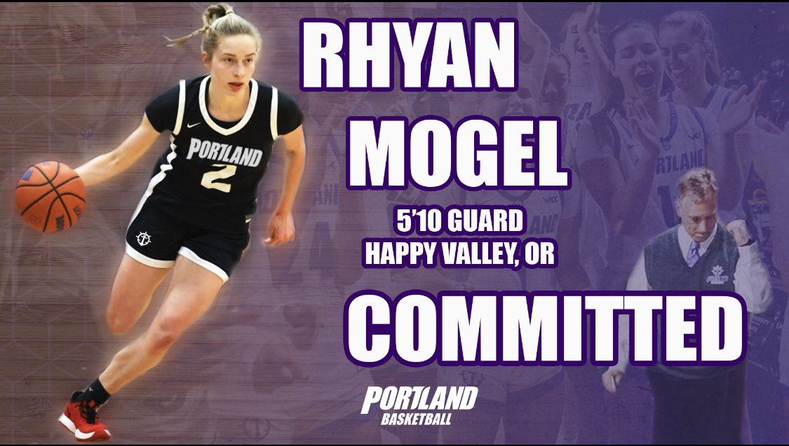 Super excited to announce my commitment to the University of Portland. Looking forward to being a Pilot!💜🤍

Special thanks to <a href="/NWSelect/">Northwest Select</a> and <a href="/_AngieSun/">Angie Sun</a> as well as the countless others who have helped me along the way.
