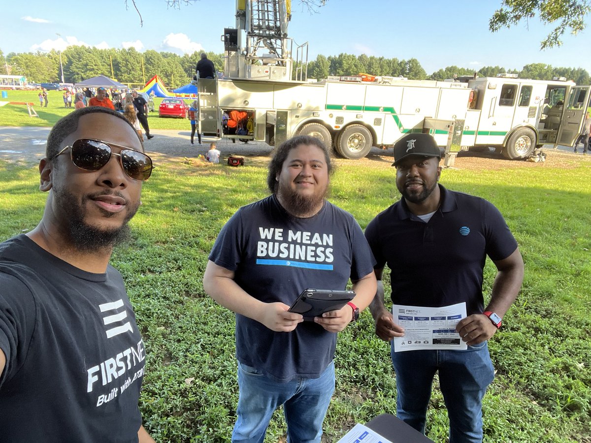 Reuben Macon tweet media