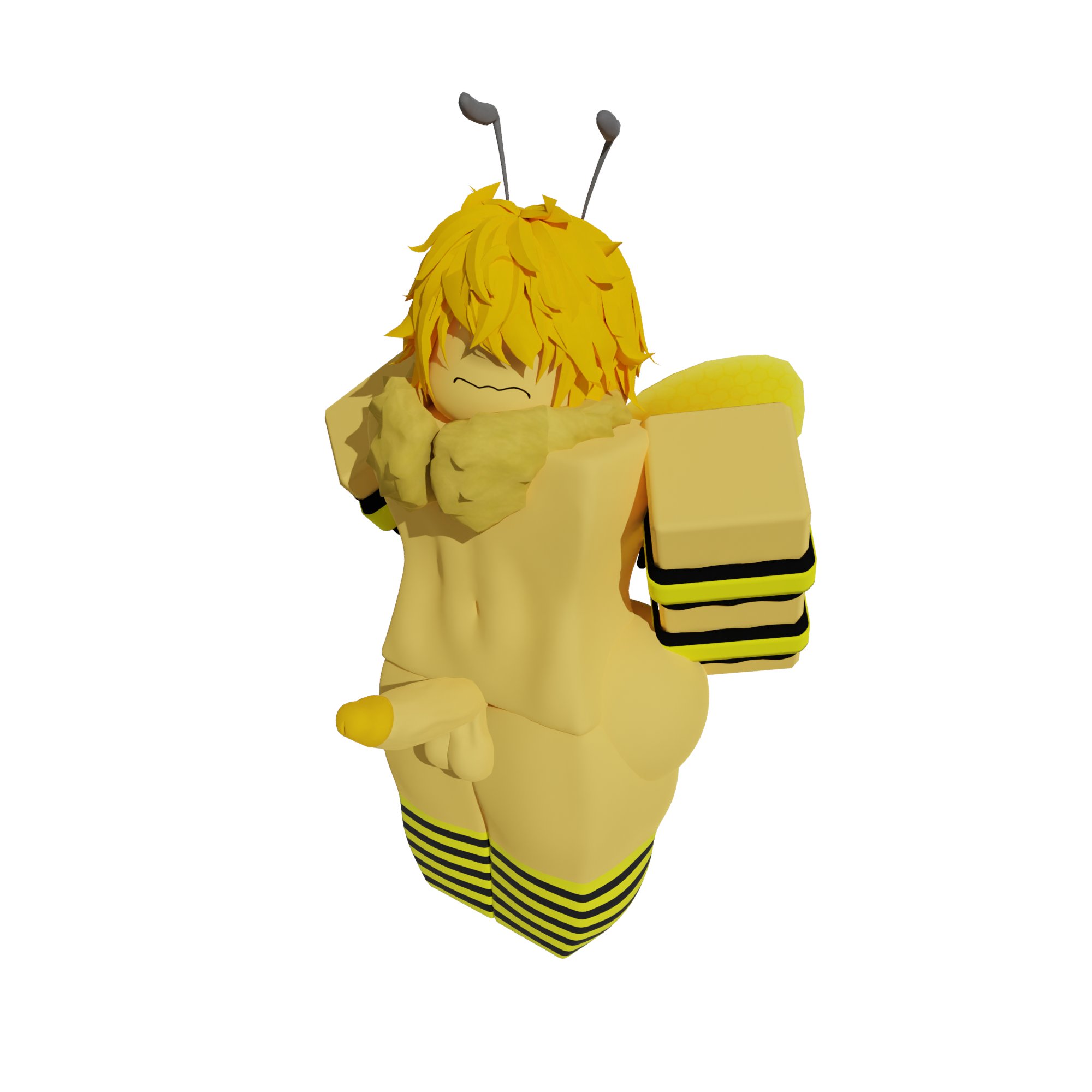 Volphin🔞 on Twitter: 