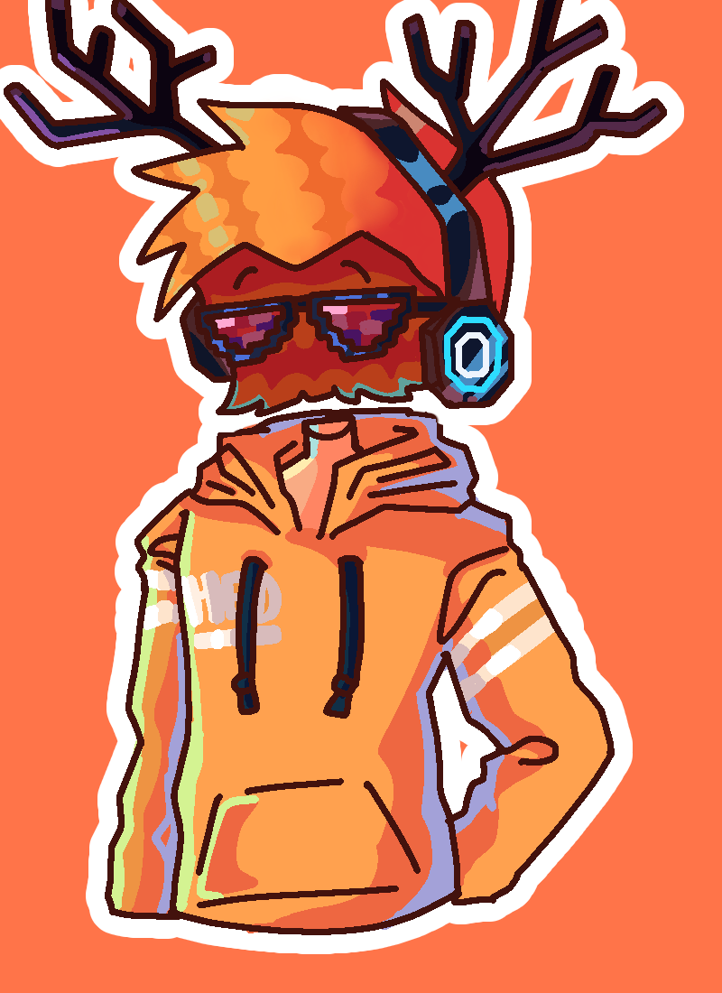axel 👽 🌠 tweet media