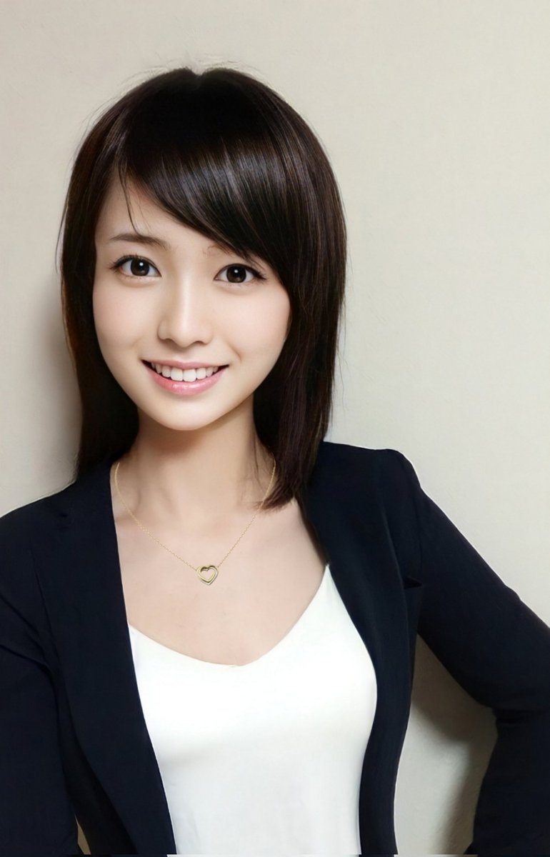 さやか on Twitter 