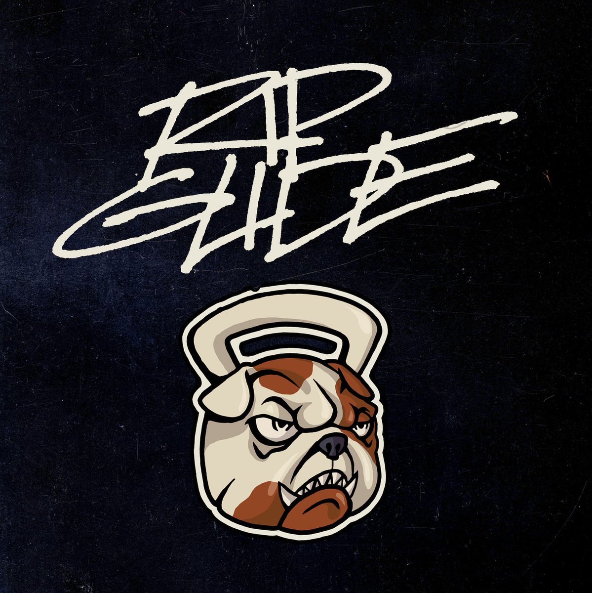 ORE ORE ORE ⭕✨ tweet media