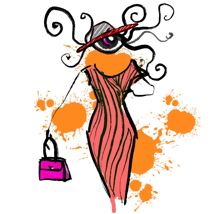 Jon Marshall; self-appointed @ntentart ambassador tweet media