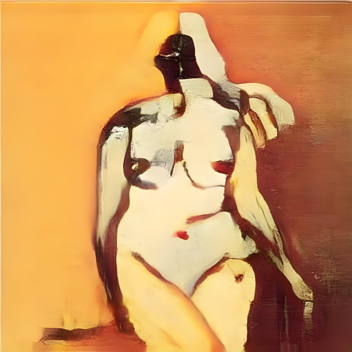 Jon Marshall; self-appointed @ntentart ambassador tweet media