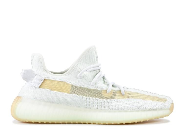 TheSiteSupply's tweet photo. HyperSpace 350 V2 Live via the ADIDAS app

https://t.co/FxqPePFWRg 
https://t.co/FxqPePFWRg https://t.co/XcTYd8ePav
