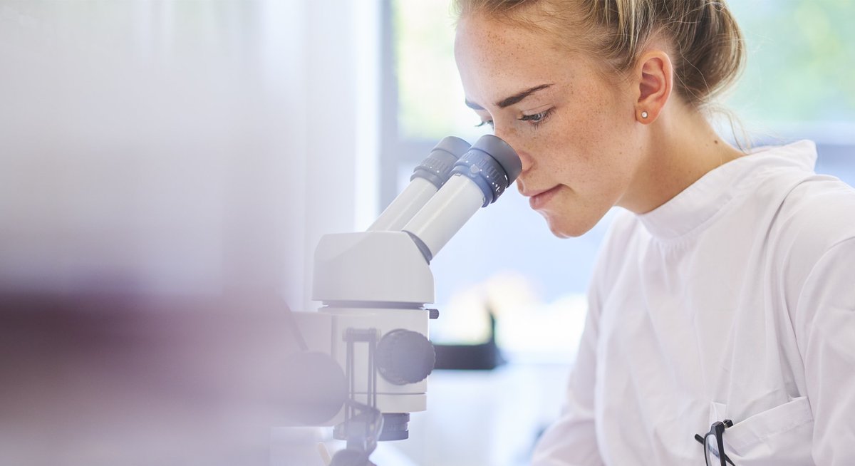 AndreaHardyRD's tweet photo. Spoiler alert: Don't waste your $$$ on fecal microbiota testing. Experts agree - there is not good evidence! I contributed to this latest @gutmicrobiotaww article on the topic https://t.co/nyi8s7RPsH https://t.co/U1aOZYIHUZ